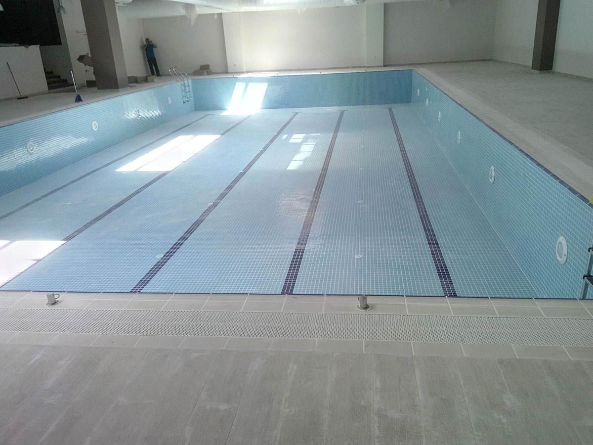 Monumento Plaza Kartal