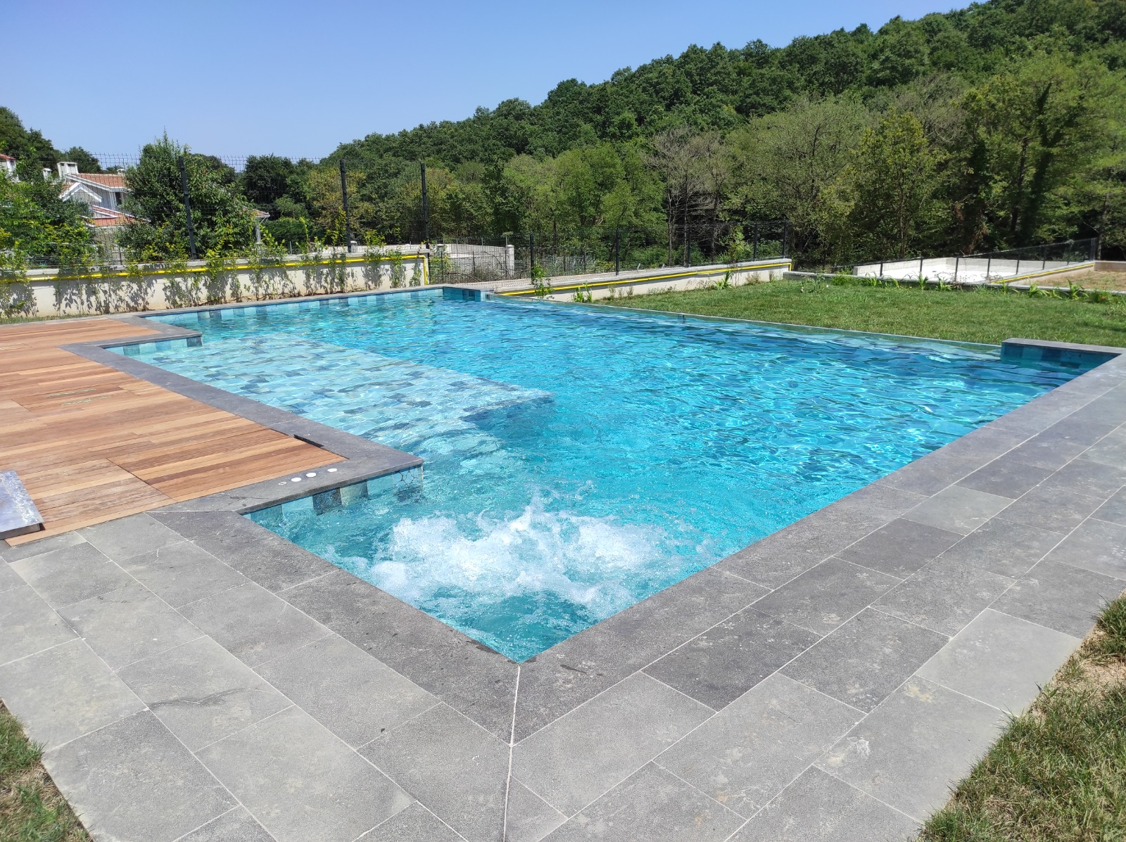 Reşadiye Ömer Ezici